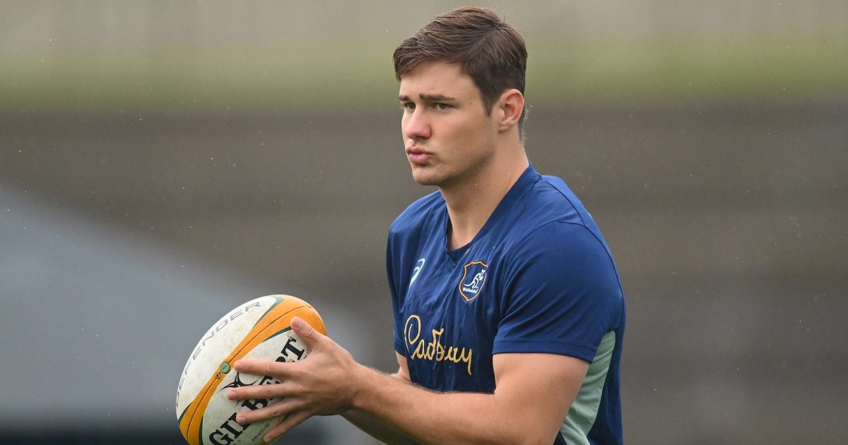 First Nations & Pasifika XV