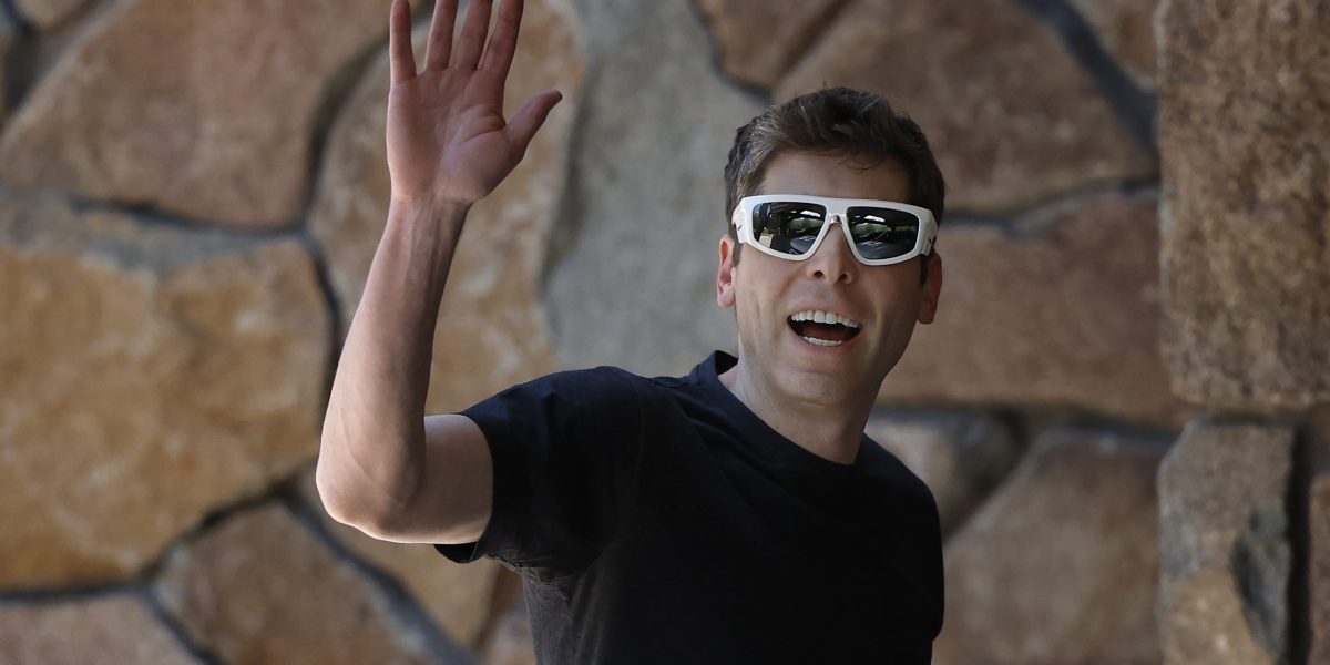 OpenAI's $3 billion deal with AI coding startup Windsurf collapses, as Google swoops in for licensing deal
