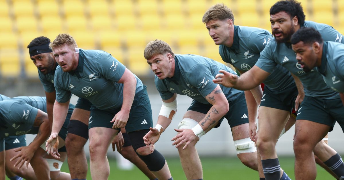 First Nations & Pasifika XV