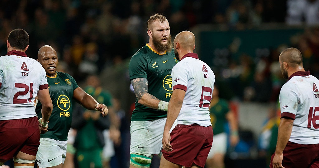 First Nations & Pasifika XV