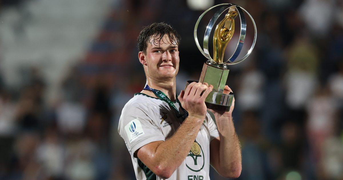 First Nations & Pasifika XV