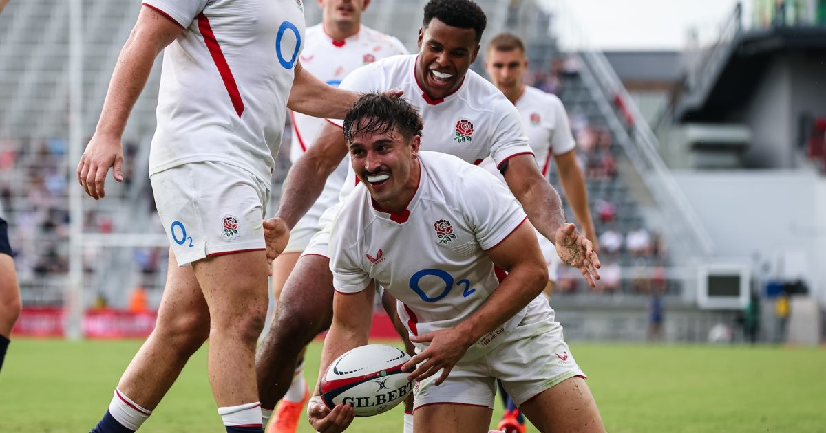 First Nations & Pasifika XV