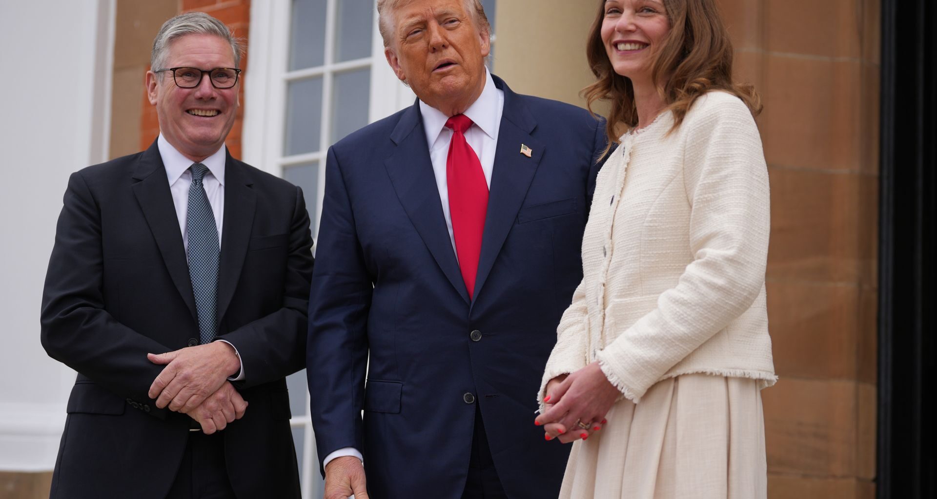 Invisible prisoners — the struggle to free thousands of Ukrainians in Russian captivity