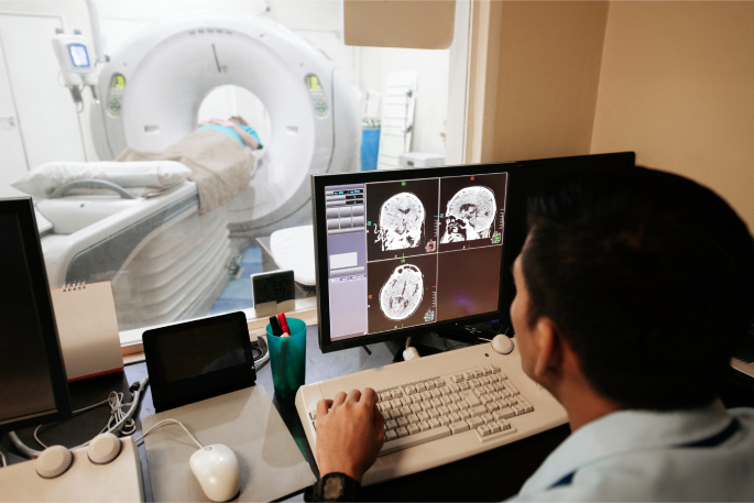 SunLive - Man dies after delayed skin cancer diagnosis