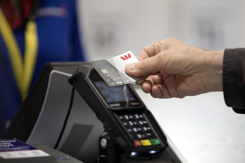 The surcharge ban looks like a consumer win. But is it? - Business Desk NZ