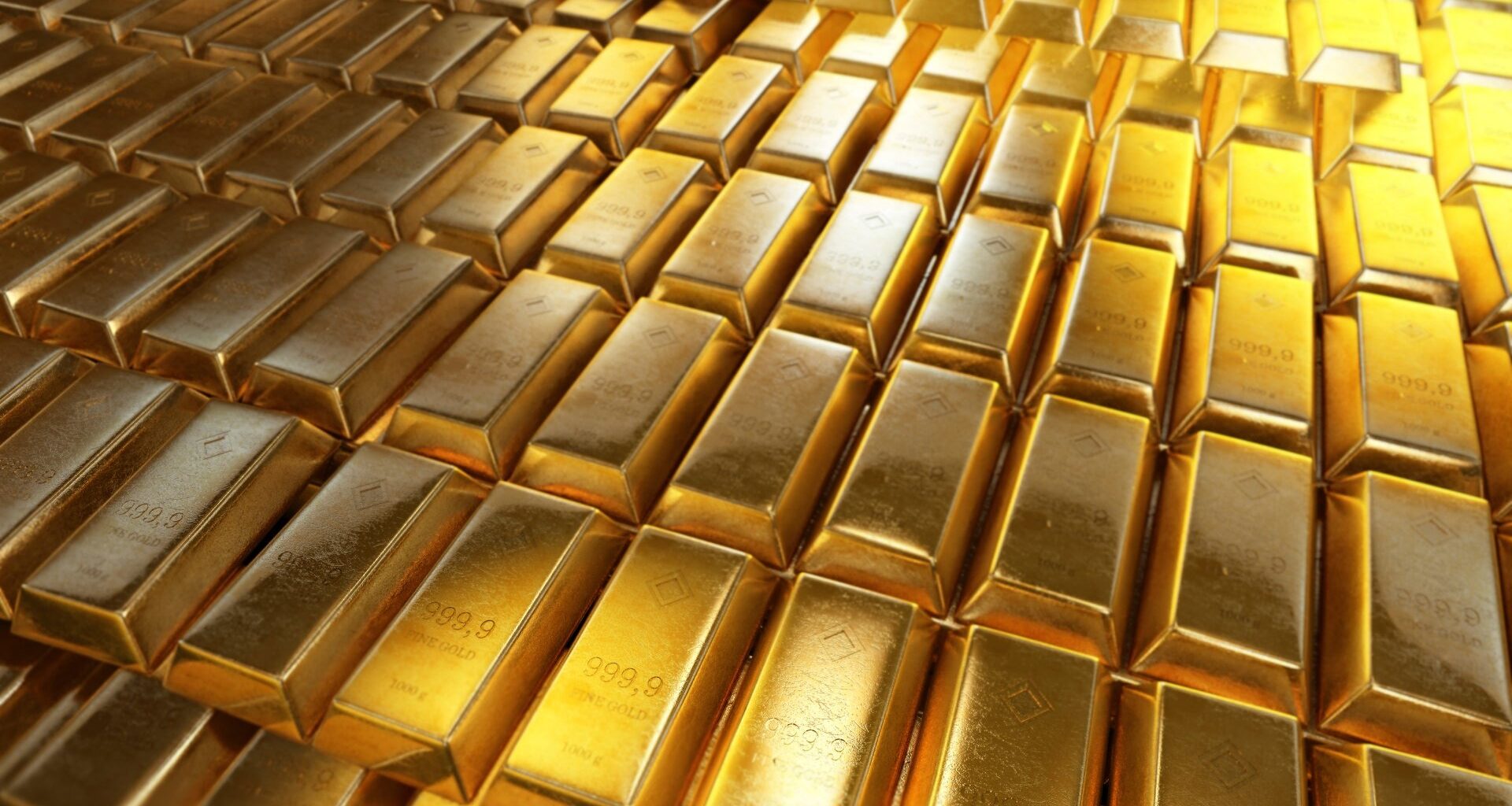 Gold's (XAU/USD) Price Forecast: Will Gold Gain Acceptance Above the $3400/oz Handle? - marketpulse.com