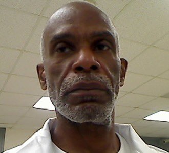 Questions swell in Eswatini over deportation of Jamaican, four others from US