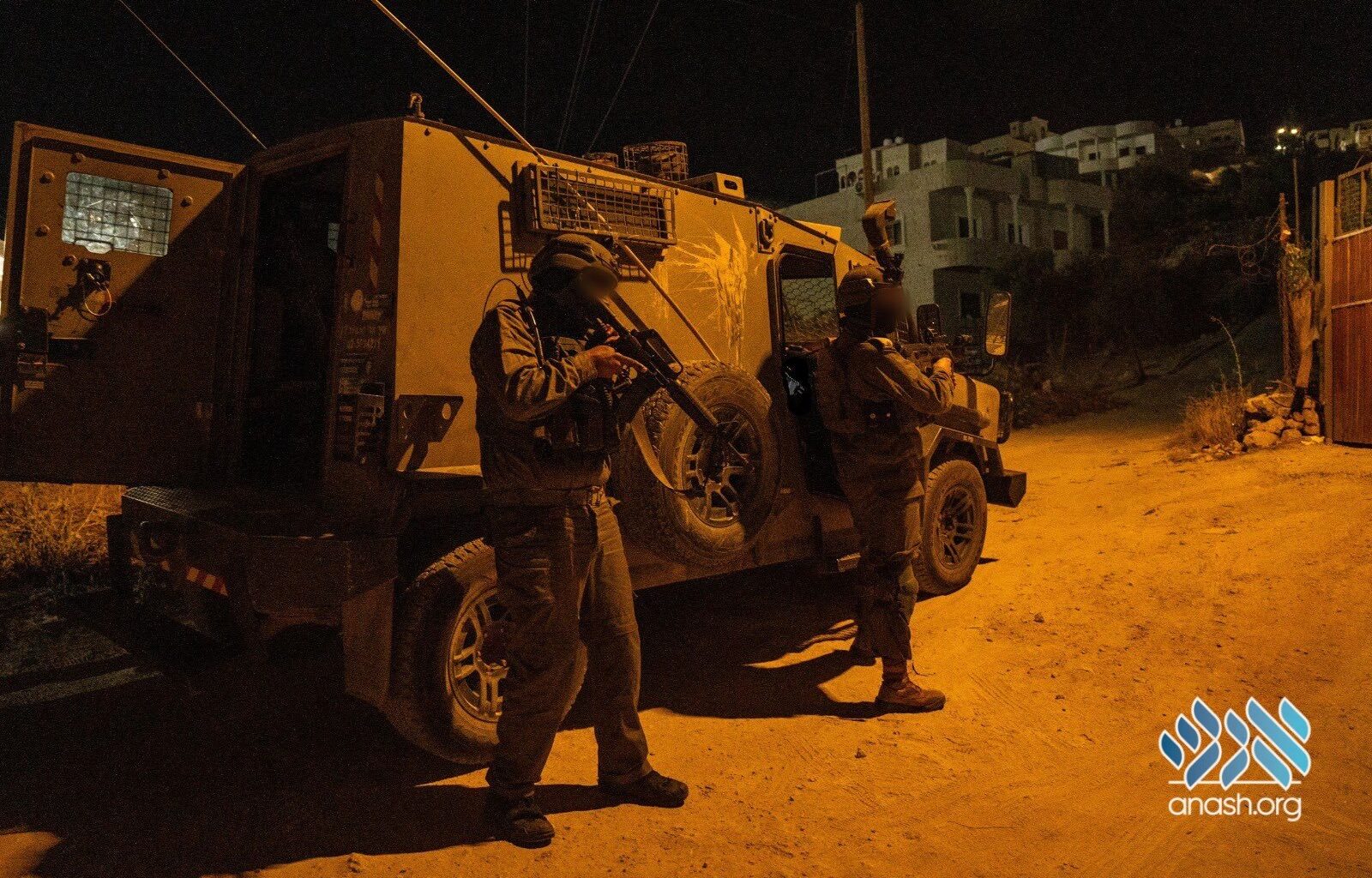 War Day 652: Significant Eliminations in Gaza, Targets Bombed