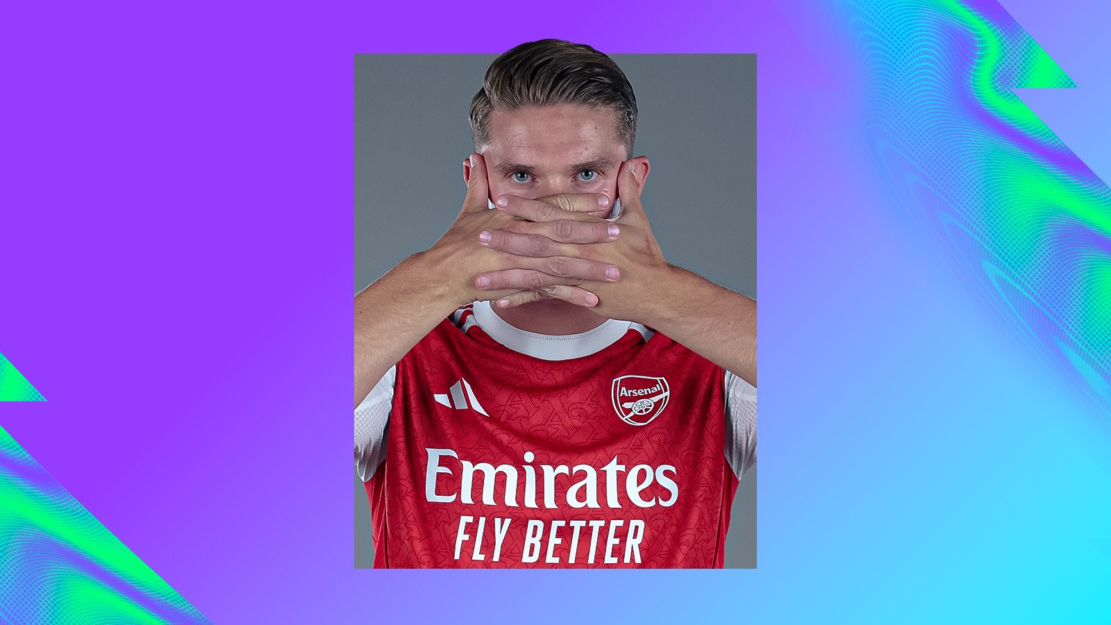 Find out Gyokeres’ price in Fantasy Premier League | News