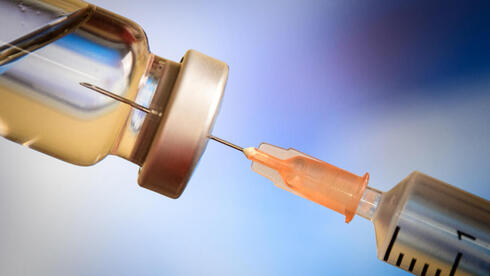 Israel orders early measles vaccinations for infants as outbreak looms