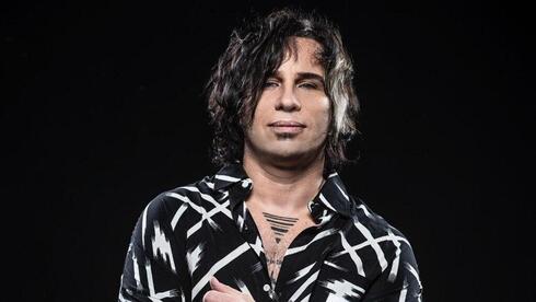 Israeli DJ Skazi says Tomorrowland cut his set over pro-Palestinian pressure