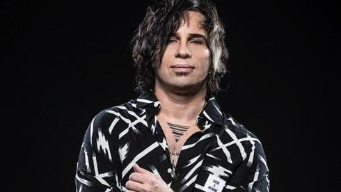 Tomorrowland cancels Israel's DJ Skazi's set amid 'security concerns'