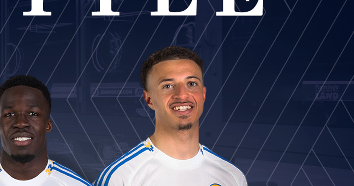 Hospitality now on sale for all 2025/26 Premier League home games!