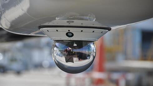 Elbit Systems secures $260 million deal to equip German Air Force