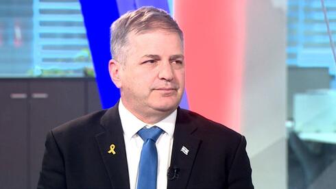 Education minister opens Israel Prize to diaspora Jews, drawing backlash