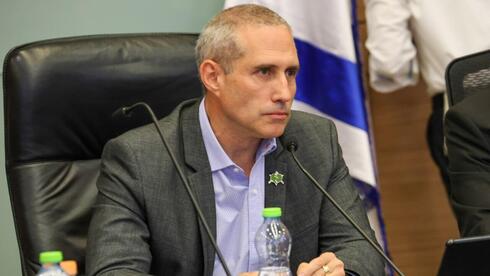 Despite rape allegations, Likud lawmaker Hanoch Milwidsky appointed head of Knesset F