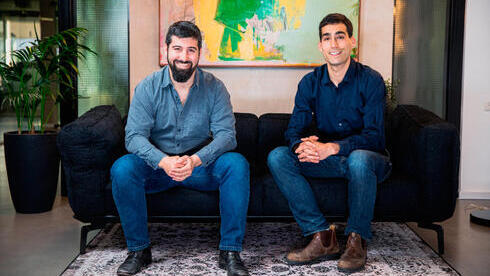 "A return to the good years": How FOMO is driving a new Israeli tech boom