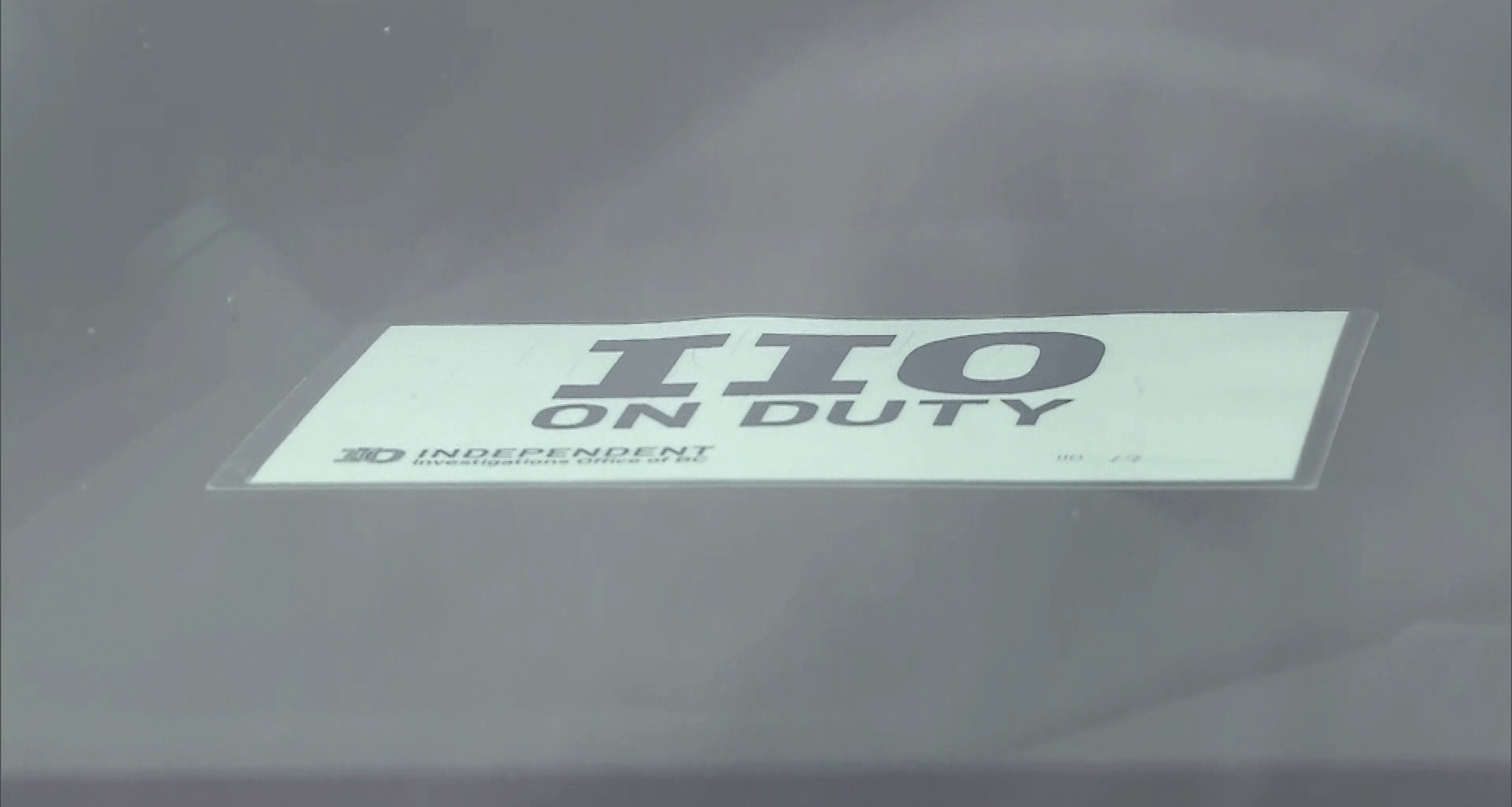 3 dead in Maple Ridge after incidents at a home: IIO