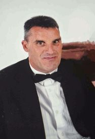 Death Notice of Michael EGAN (Kilkenny City, Kilkenny)