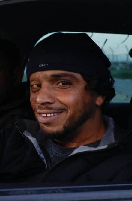 Settlers kill Palestinian in Masafer Yatta