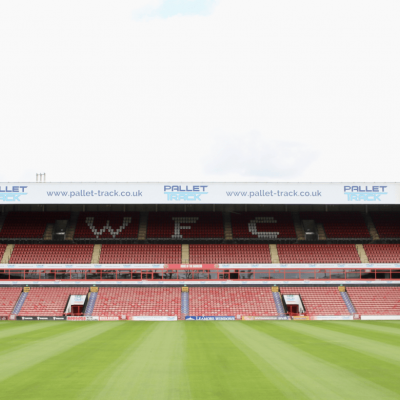 PRE-SEASON TEAM NEWS: Walsall vs Derby County - Blog