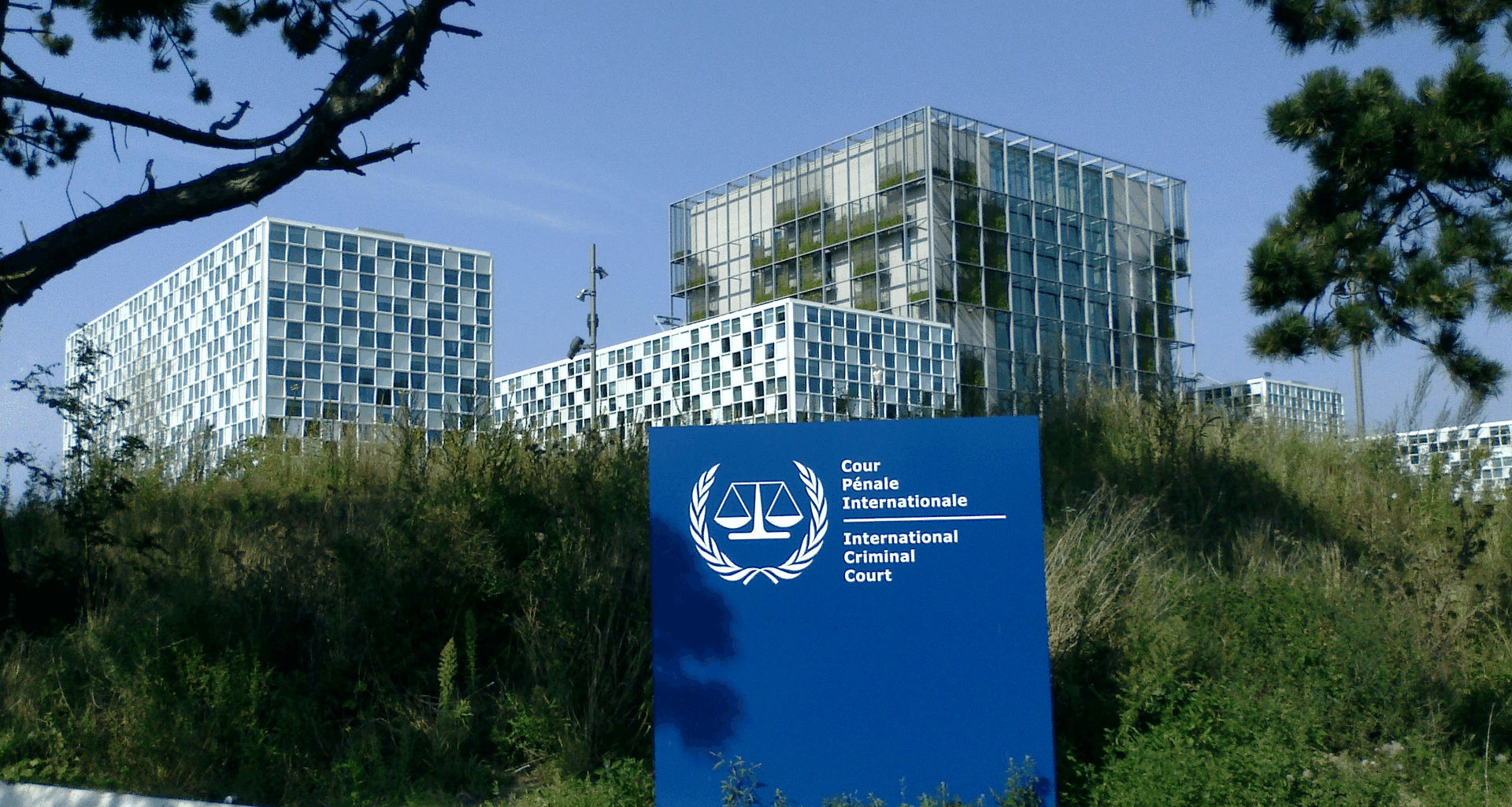 ICC prosecutor threatened to drop Netanyahu arrest warrant or face 'destruction' - JURIST