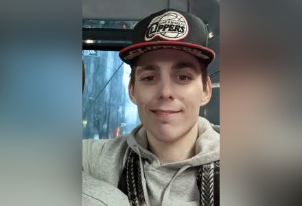 woman sentenced to 6 years in jail