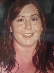 Death Notice of Lisa McDonagh (Galway City, Galway)