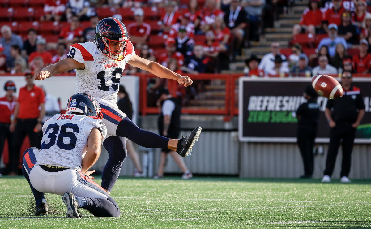 Pablo Herrera Vergara