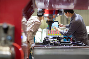 Atos ranked a European Leader in three categories of ISG’s “Manufacturing Industry Services and Solutions” Provider LensTM vendor assessment 2024