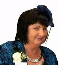 Death Notice of Margaret (Big Moma) PRENDIVILLE (née Coleman) (Castleisland, Kerry)