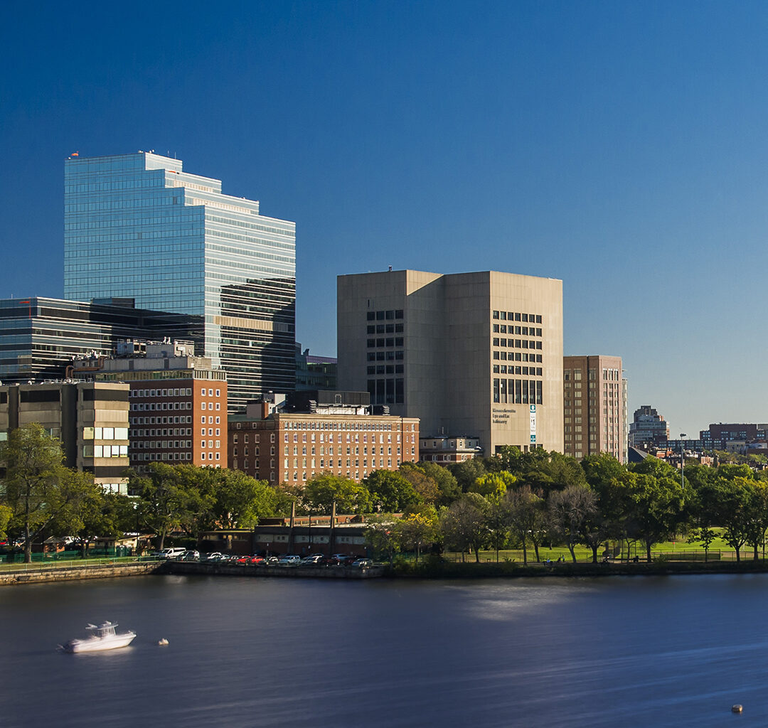 The Sean M. Healey & AMG Center for ALS in Partnership with ALS Finding a Cure and FightMND Announce 2025 ALS Scholars in Therapeutics Recipients