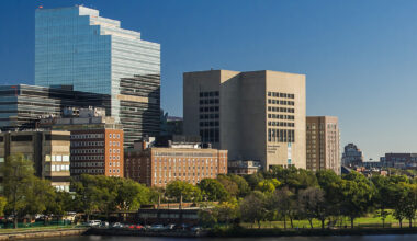 The Sean M. Healey & AMG Center for ALS in Partnership with ALS Finding a Cure and FightMND Announce 2025 ALS Scholars in Therapeutics Recipients