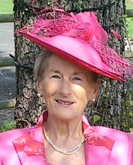 Death Notice of Maura Foley (née Tighe) (Loughrea, Galway)