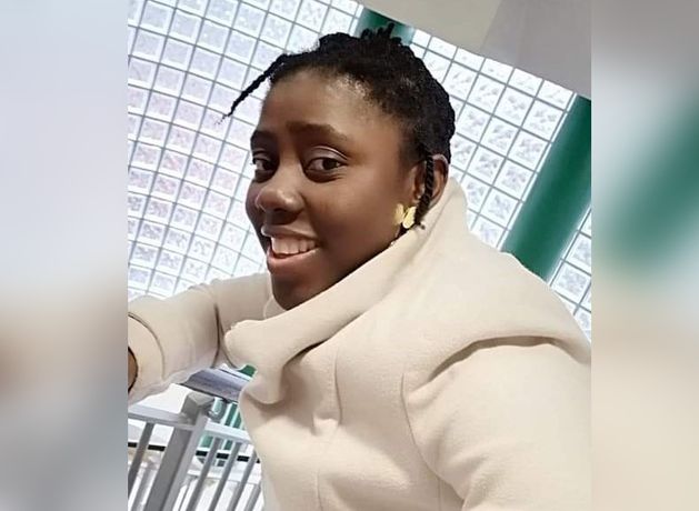 Maureen Sedi: Distressed bus passengers attempted to give CPR to young woman as she lay dying