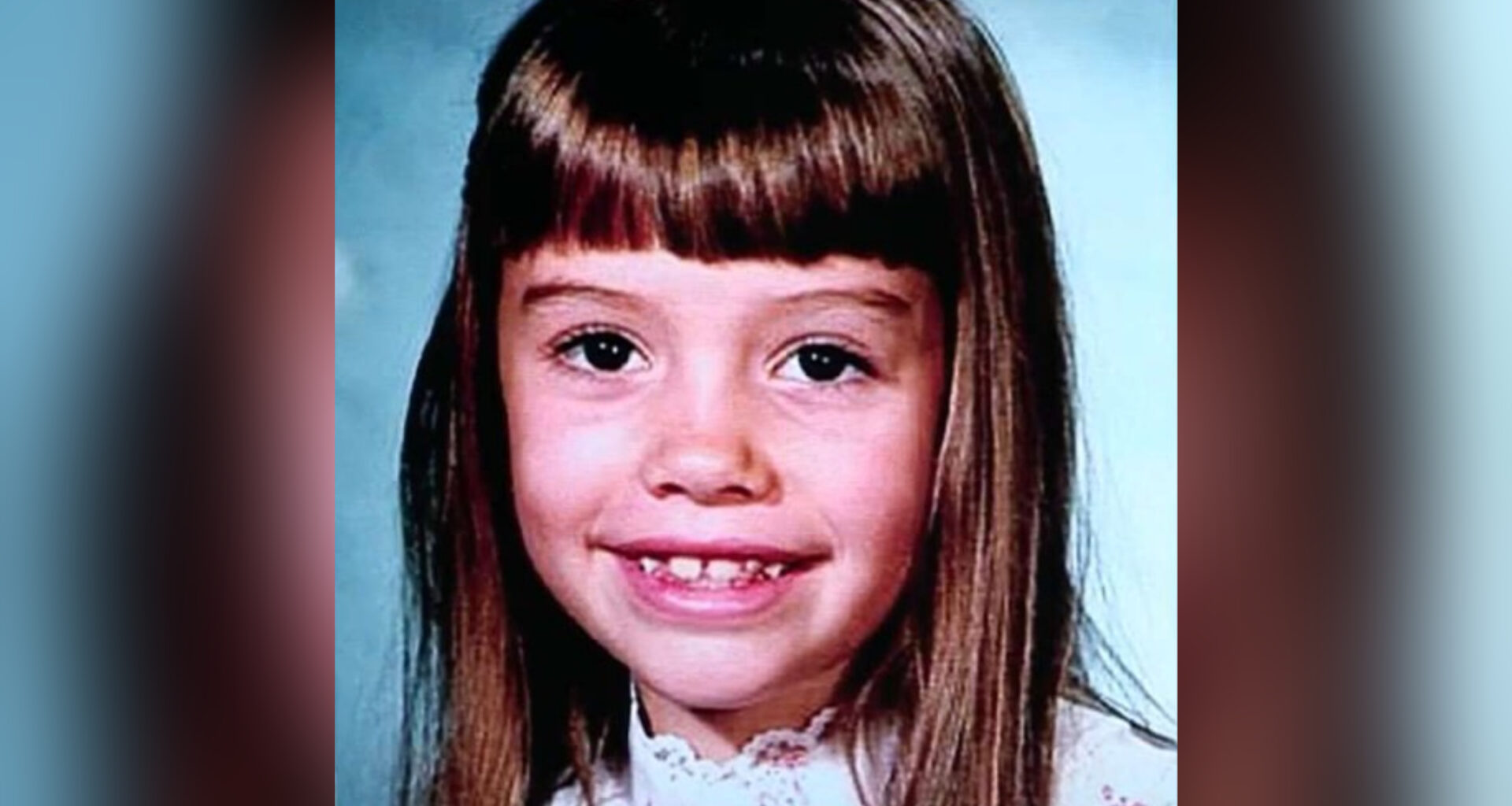 Police renew appeal in Nicole Morin cold case