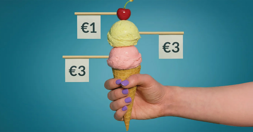 National pension authority creating 35+ jobs in Letterkenny