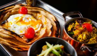 Garda raid on home of award-winning curry restaurant owner finds bank card in worker’s name – The Irish Times