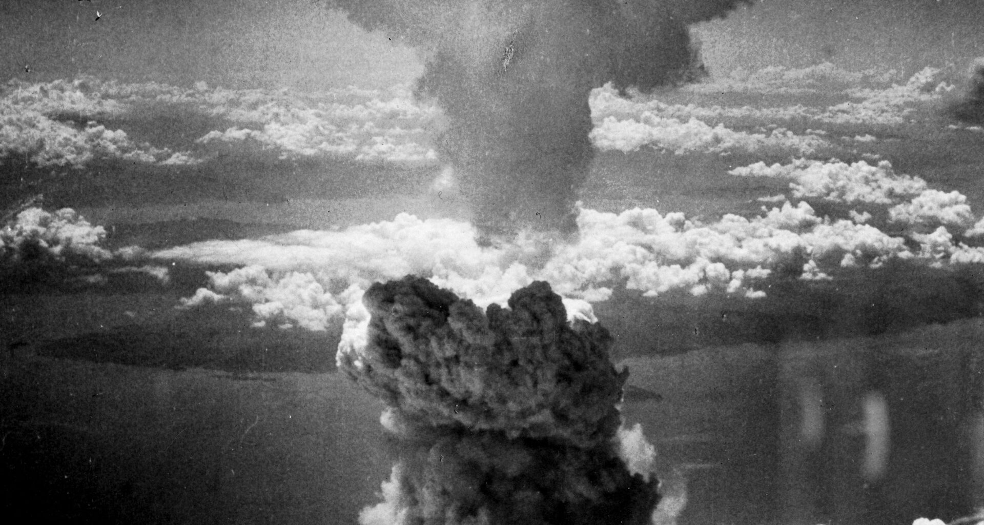 Report paints grim picture of how nuclear war could impact oceans | CU Boulder Today