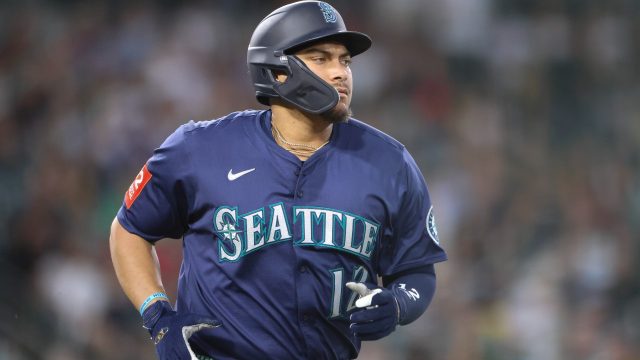 Sportsnet's MLB Trade Deadline Tracker