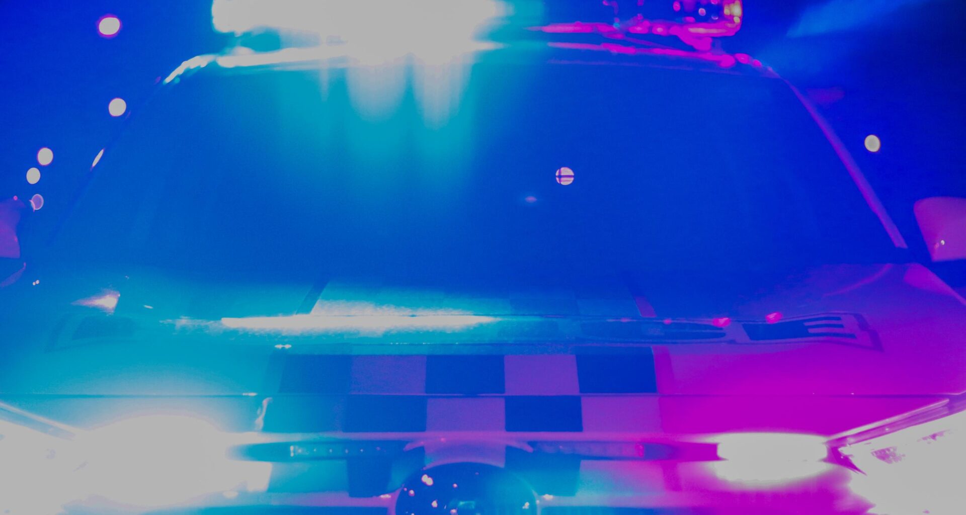 Fatal traffic crash, Mackay - Queensland Police News