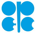 Review of crude and product price movements in the first half of 2025