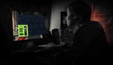 Video Game Company Overwolf Doubles In-Game Ads to $100 Million