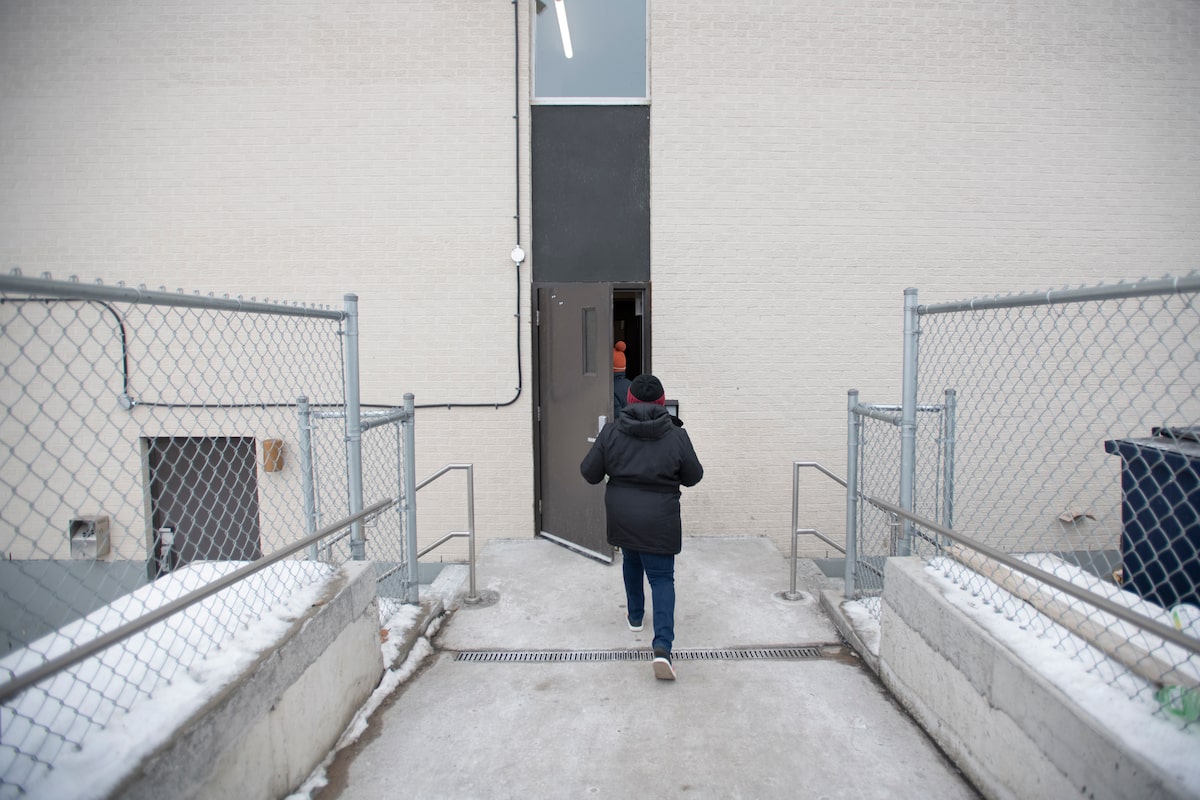 Ottawa’s hotel bill for asylum seekers reaches $1.1-billion