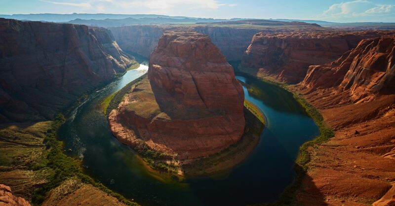 New Principles for Responsible Banking report to support banks addressing climate adaptation and resilience – United Nations Environment – Finance Initiative