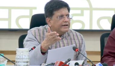 Indian Professionals Exempted From Social Security Tax