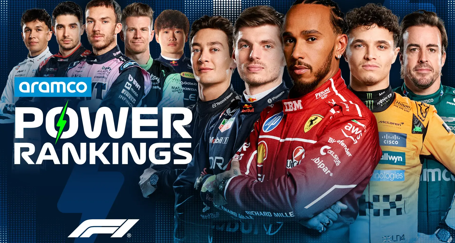 Power%20Rankings%20OVERALL%20Driver%20Standings%20Top%2010_25%20Belgium_25.jpg