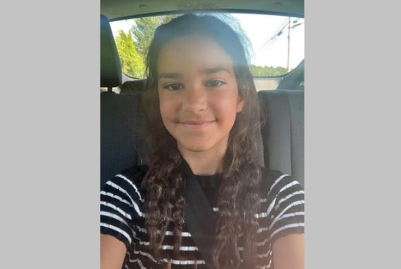 Girl reported abducted in Upstate NY found dead with ‘no indication’ of abduction