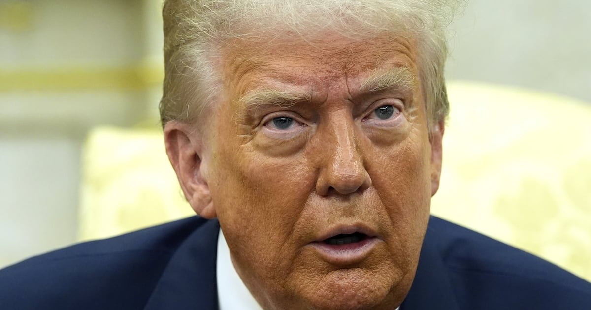 Trump announces more trade deals as deadline looms for higher tariffs on Canada - CTV News