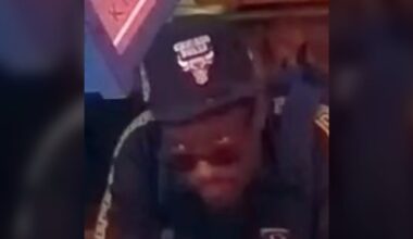 Robbery near Yonge and College streets under investigation: Toronto police